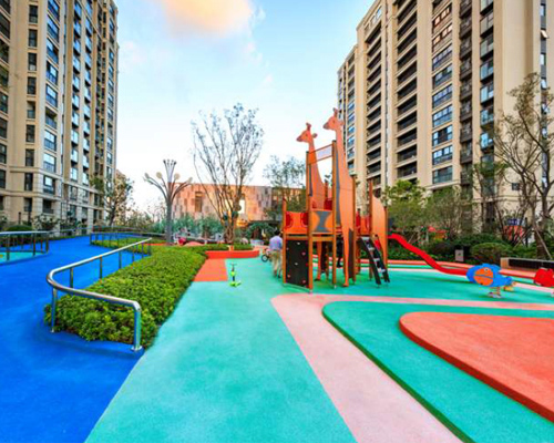 �ӱ�ʡ��ʷѧϰ�����ܽ������ʯ��ׯ�ٿ�