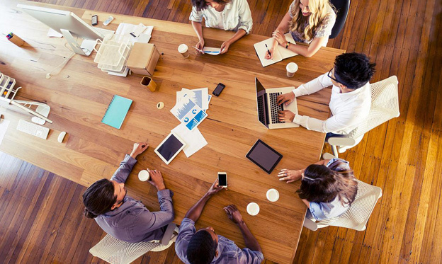 Ϊʲô��Ҫ��̫���˵�ľ�ţ���������㣬��Ͷ��ˣ�