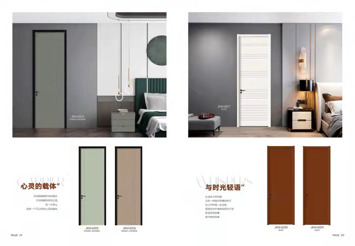 ������ϵ��