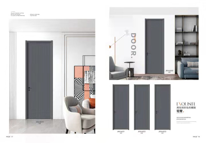 ������ϵ��