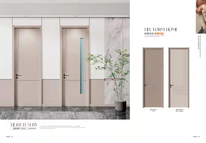 ������ϵ��