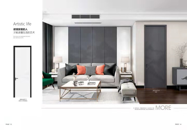 ������ϵ��