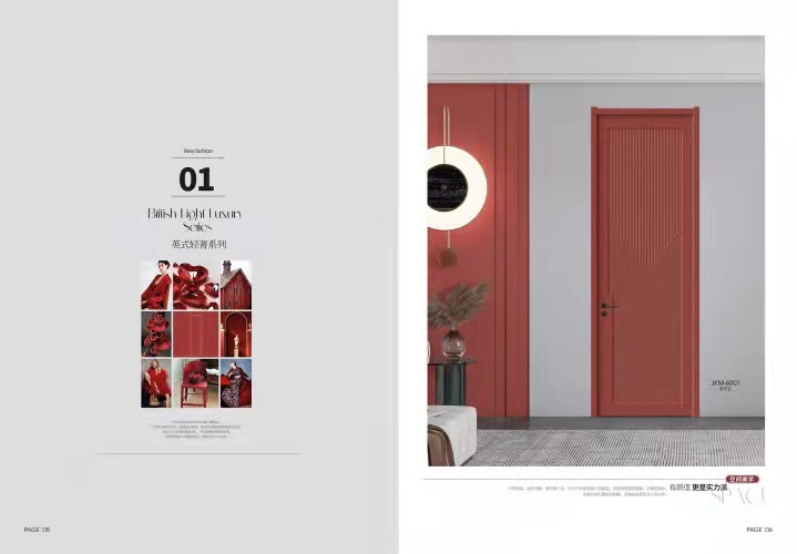 Ӣʽ����ϵ��